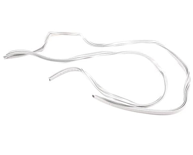 THERMO-KOOL CUSTOMGASKET CUSTOM DOOR GASKET  TK26BCF-2