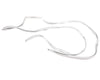 THERMO-KOOL PARTS CUSTOMGASKET