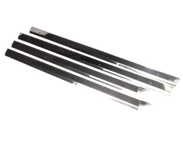 THERMO-KOOL PARTS SSJAMBTRIMCB
