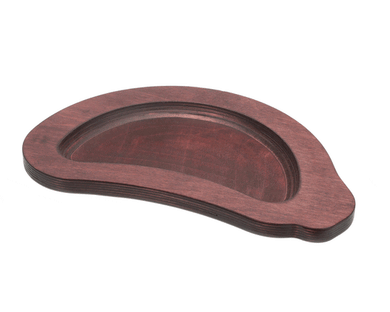 TOMLINSON 1016228 CDL-83 CH UNDERLINER CHERRY F