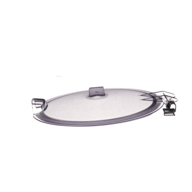 TOMLINSON 1406806 LID ASSEMBLY