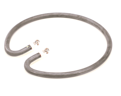 TOMLINSON 1906746 HEATER ASSEMBLY