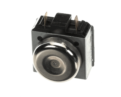 TOMLINSON 1923236 TIMER TI-15 15 MINUTE