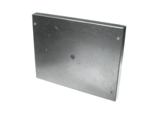 TRAULSEN 200-60004-00 REAR ACCESS PANEL FOAM ASSEMBLY