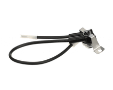 TRAULSEN 269122I THERMOSTAT