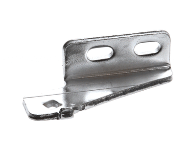 TRAULSEN 282545 PLATE-HINGE (LOWER LH UPPER RH