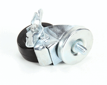 TRAULSEN 282559-1 CASTER 3 IN W/BRAKE