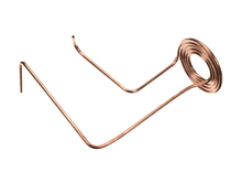 TRAULSEN 315-60-307-00 HOT GAS LOOP