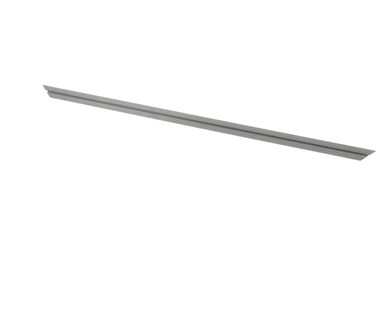 TRAULSEN 316-10012-24 GASKET RETAINER 10.965