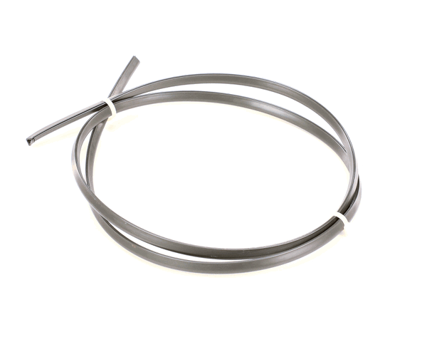 TRAULSEN PARTS 316-12571-00