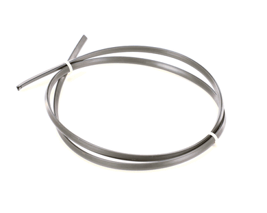 TRAULSEN 316-12571-00 NYLATRON MOULDING
