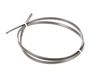 TRAULSEN PARTS 316-12571-00