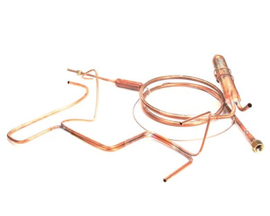 TRAULSEN 323-42392-00 CAPILLARY ASLY .054 X 103 (VA)