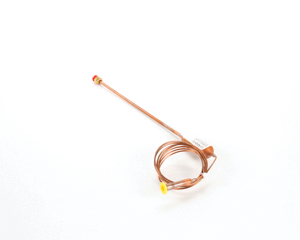 TRAULSEN PARTS 323-42629-00