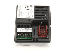 TRAULSEN 324-60027-00 CONTROLLER EVENTHAW