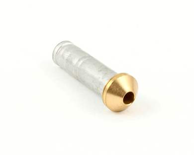 TRAULSEN 325-42004-00 ORIFICE/CAGE ASSEMBLY#00