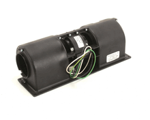 TRAULSEN 325-60073-10 BLOWER MTR