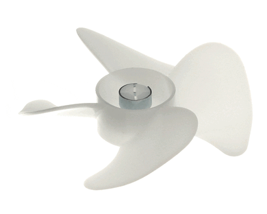 TRAULSEN 325-60177-00 BLADE3 IN 4 BLADE FAN