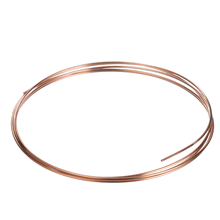 TRAULSEN 326-60386-04 TUBING CAPILLARY 120.00 X .049