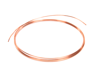 TRAULSEN 326-60386-14 TUBING CAPILLARY 120.00 X .042