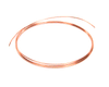 TRAULSEN PARTS 326-60386-14