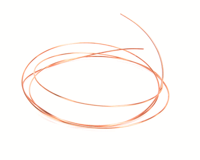 TRAULSEN 326-60386-16 TUBE.036 ID X 9 CAPILLARY