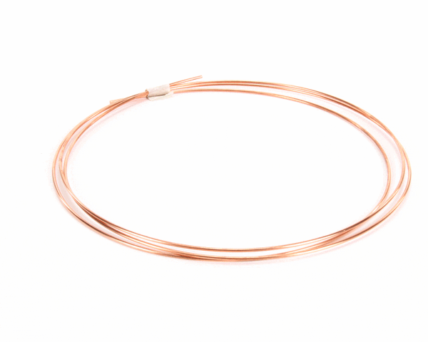 TRAULSEN PARTS 326-60386-23