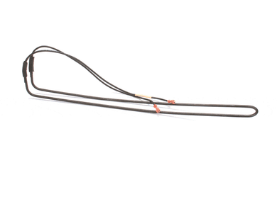 TRAULSEN 329-12107-00 DRAIN PAN HEATER 200W 115V
