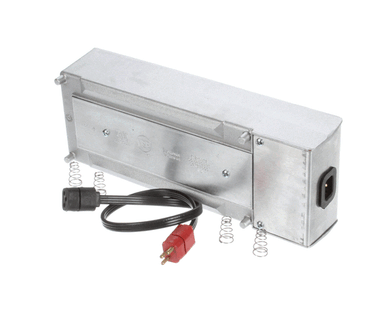 TRAULSEN 329-37628-00 208/230V BOTTOM MTD COND EVAP