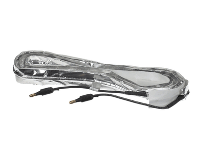 TRAULSEN 329-39238-25 HEATER HARNESS FOIL 108.0IN