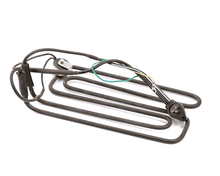 TRAULSEN 329-60002-00 CONDENSATE PAN HEATER