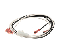TRAULSEN 333-60149-00 HARNESS HOT FOOD FAN 1 SECT