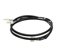 TRAULSEN 333-60280-00 HARNESS AIR EVAPORATOR COIL