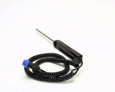 TRAULSEN 333-60331-00 PROBE FOOD BULGIN