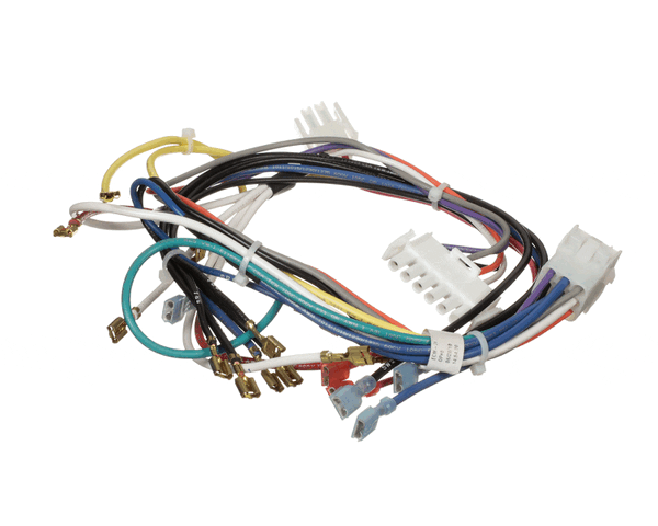 TRAULSEN PARTS 333-60377-00
