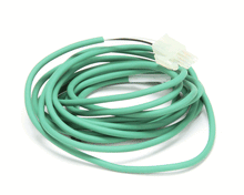 TRAULSEN 334-060405-03 CABINET SENSOR