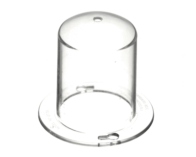 TRAULSEN 334-60072-00 LITE GUARD L20-2778