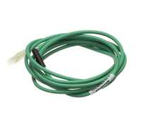 TRAULSEN 334-604050-02 CABINET SENSOR 74IN
