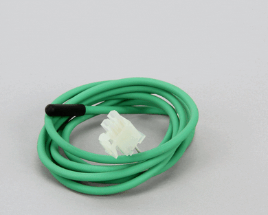 TRAULSEN 337-60405-01 SENSOR GREEN CABINET TEMP 48 I
