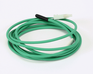 TRAULSEN 337-60405-02 SENSOR GREEN CAB TEMP 74 INCH