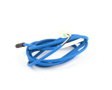 TRAULSEN 337-60406-01 SENSOR BLUE COIL TEMP 48 INCH