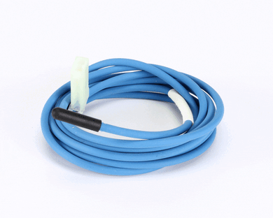 TRAULSEN 337-60406-02 SENSOR BLUE COIL TEMP 74 INCH
