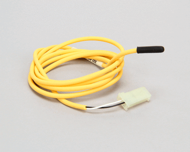 TRAULSEN 337-60407-01 SENSOR YELLOW LIQUID LINE 48 I