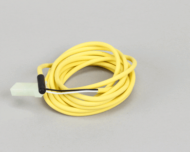 TRAULSEN 337-60407-02 SENSOR YELLOW LIQUID LINE 74 I