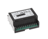 TRAULSEN PARTS 337-60493-12