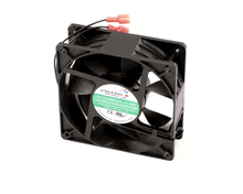 TRAULSEN 338-60062-00 EC AXIAL FAN 115V SUNON CF4113