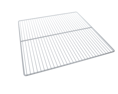 TRAULSEN 3400200 SHELF  23-1/4 X 23-7/16