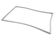 TRAULSEN 341-35309-00 GSKT PUSH 1/2 DR ULTRA