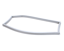 TRAULSEN 341-36850-00 GASKET REF DWR URS48/URO30 ULTRA