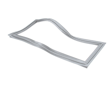 TRAULSEN 341-39395-00 GASKET SNAP URS36DT REF